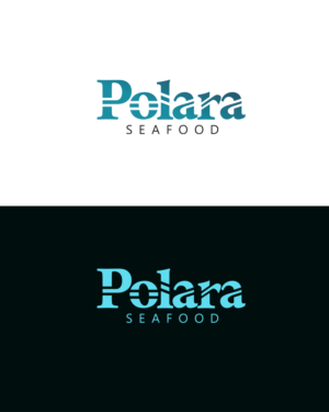 Updated Seafood | Design de Logo par Graphicsbox