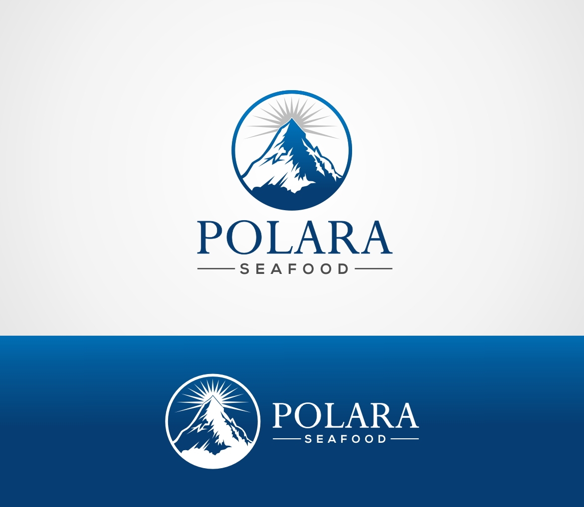 Logo Design by sumarnishadi for this project | Design #20939520