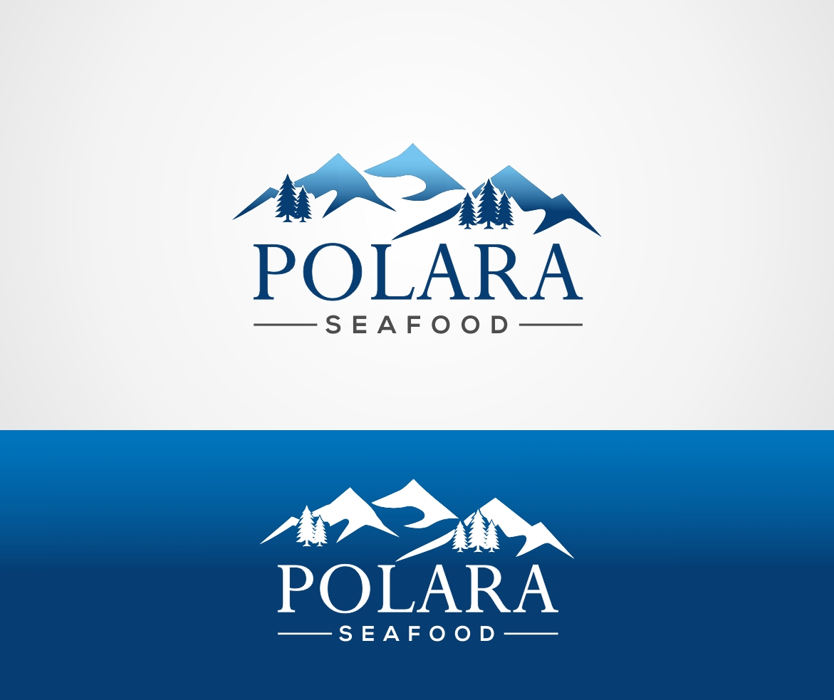 Logo Design by sumarnishadi for this project | Design #20939521