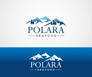 Logo Design by sumarnishadi for this project | Design: #20939521