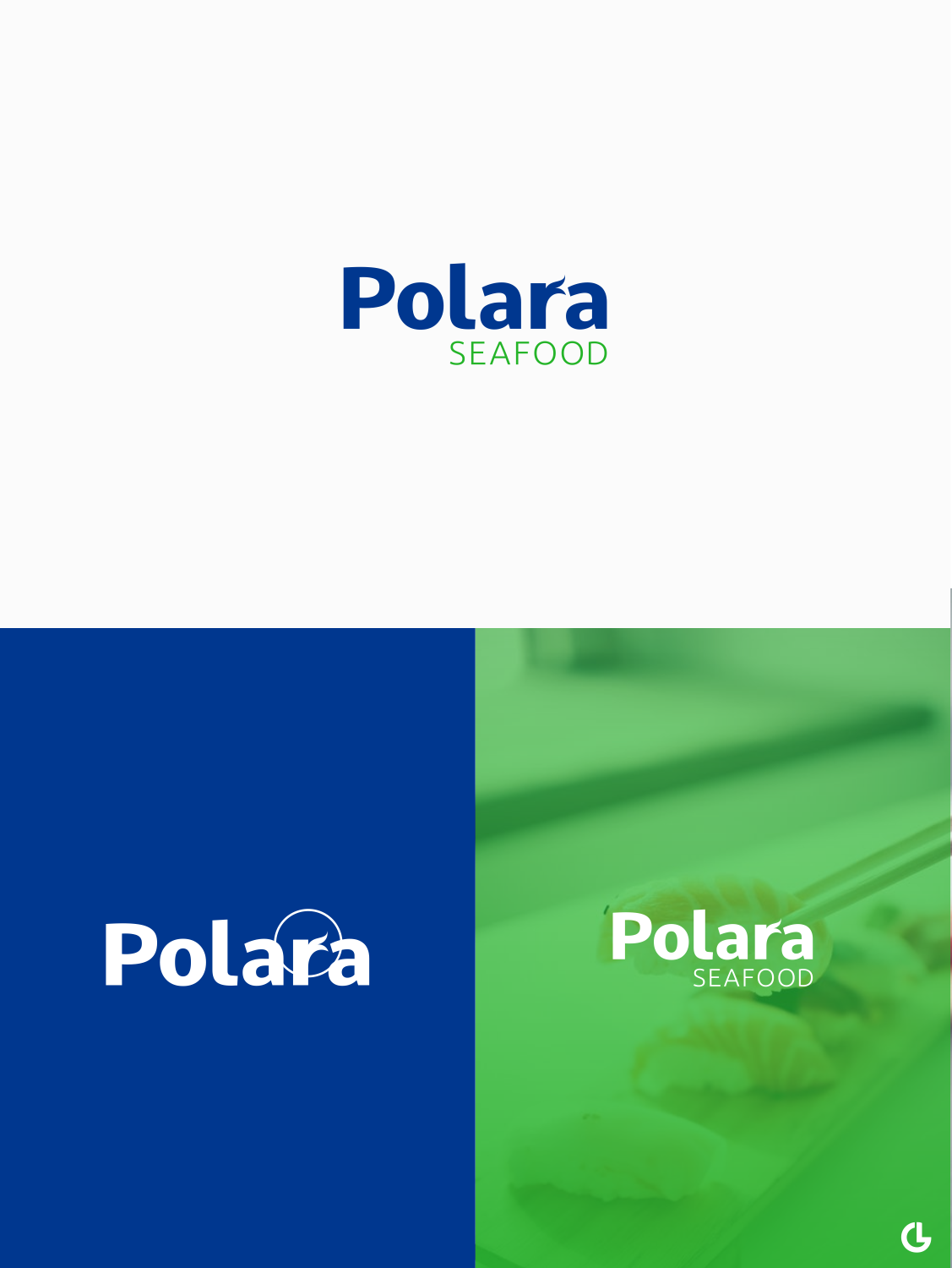 Logo-Design von R!CKY für dieses Projekt | Design #20943739