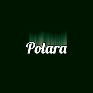 Logo-Design von ecorokerz für dieses Projekt | Design: #20936928