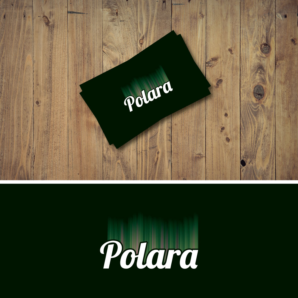 Logo Design by ecorokerz for this project | Design #20955052