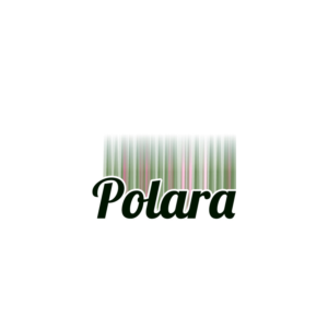 Logo Design by ecorokerz for this project | Design #20967827