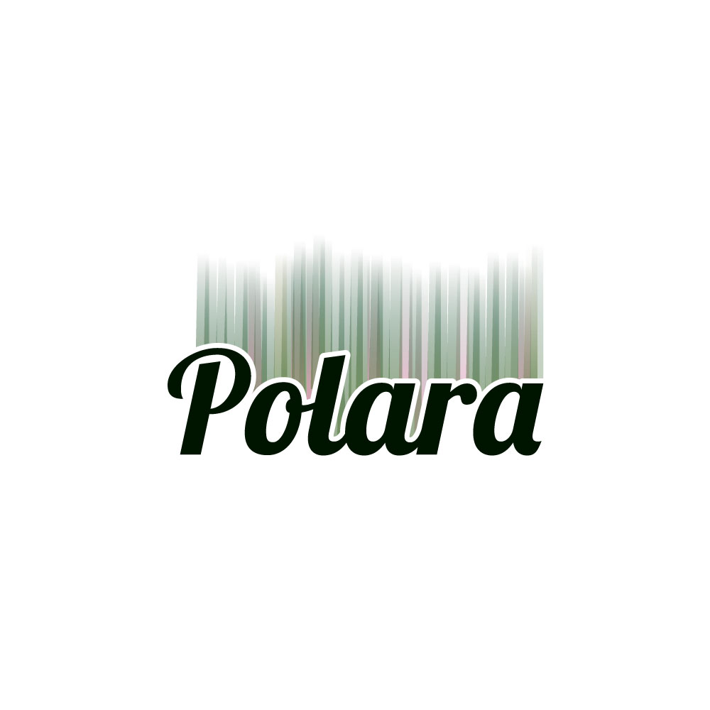Logo Design by ecorokerz for this project | Design #21010231