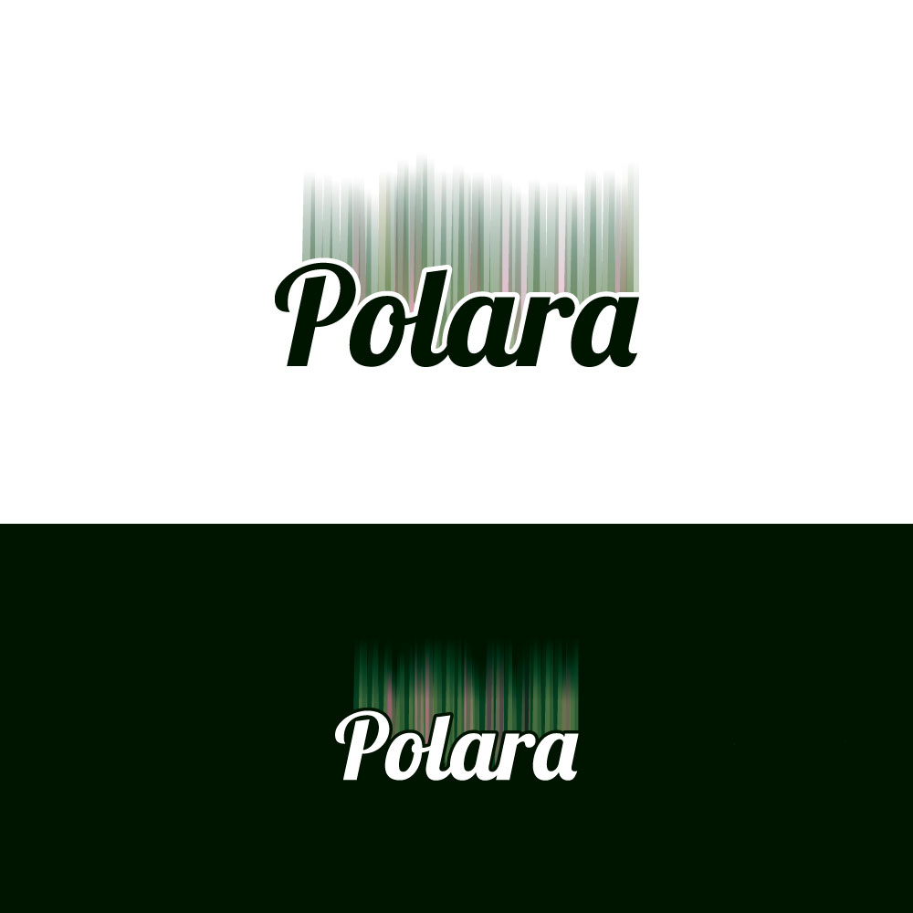 Design de Logo par ecorokerz pour ce projet | Design #21010251