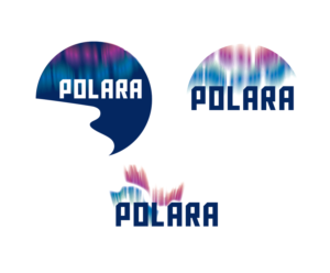 Logo Design by jose_luiz