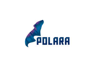 Logo Design by jose_luiz for this project | Design: #20941588