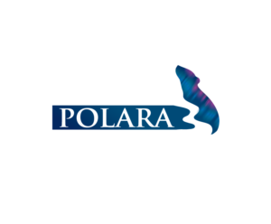 Logo Design by Jose_luiz1978 for this project | Design #20942190