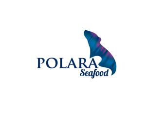 Logo Design by jose_luiz for this project | Design: #20942191