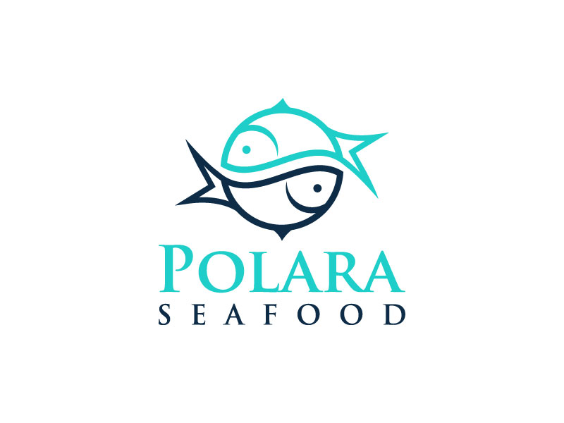 Logo Design by design notebook for this project | Design #20936292