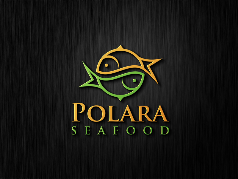 Logo Design by design notebook for this project | Design #20936293