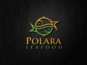 Logo Design by design notebook for this project | Design: #20936293