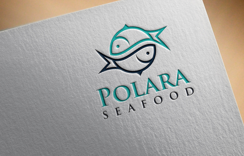 Logo Design by design notebook for this project | Design #20936295
