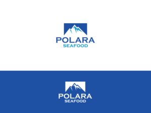 Logo-Design von Slant Line Media für dieses Projekt | Design: #20942114