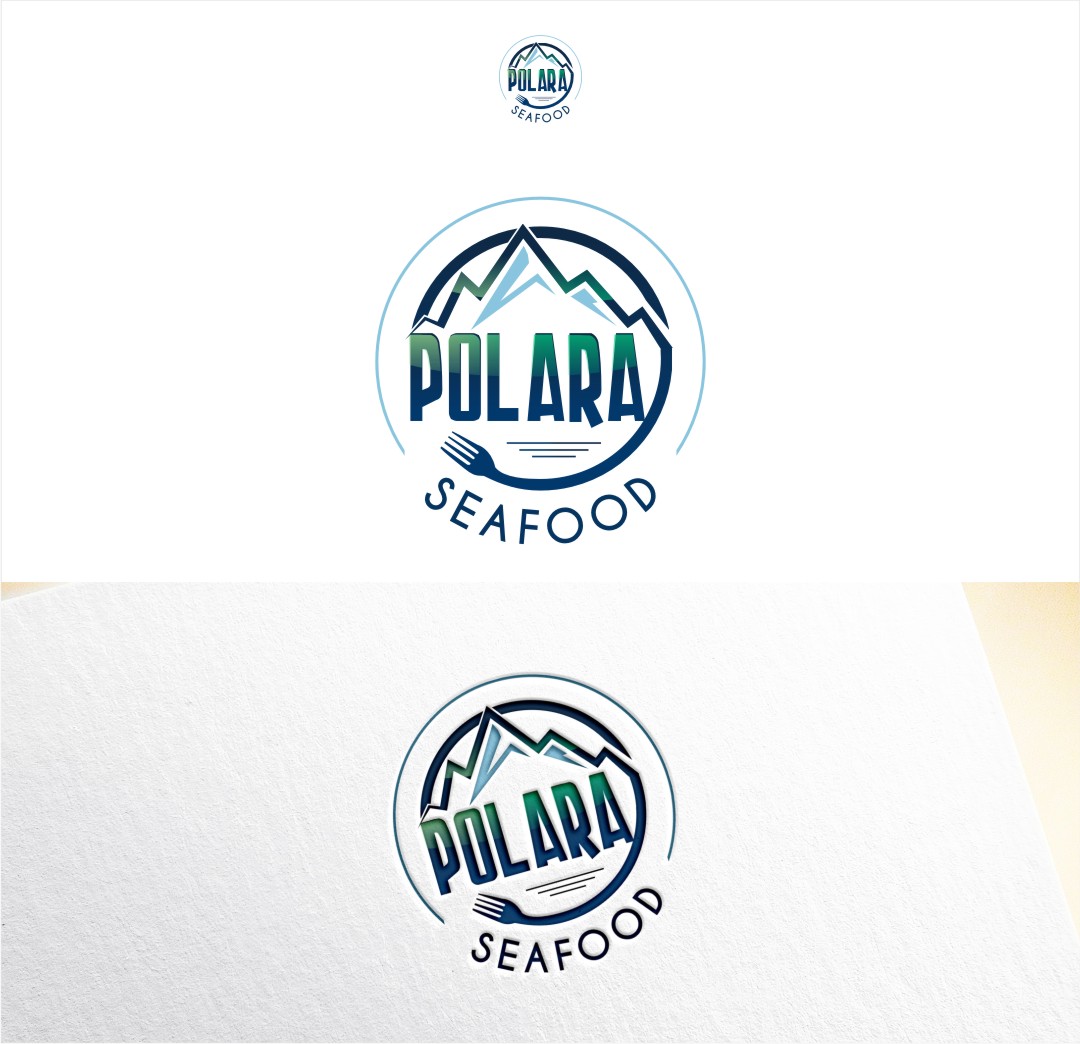 Logo Design by Soul Light for this project | Design #20936202