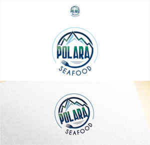 Logo Design by Soul Light for this project | Design: #20936202