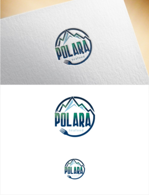 Logo-Design von Soul Light für dieses Projekt | Design: #20936203