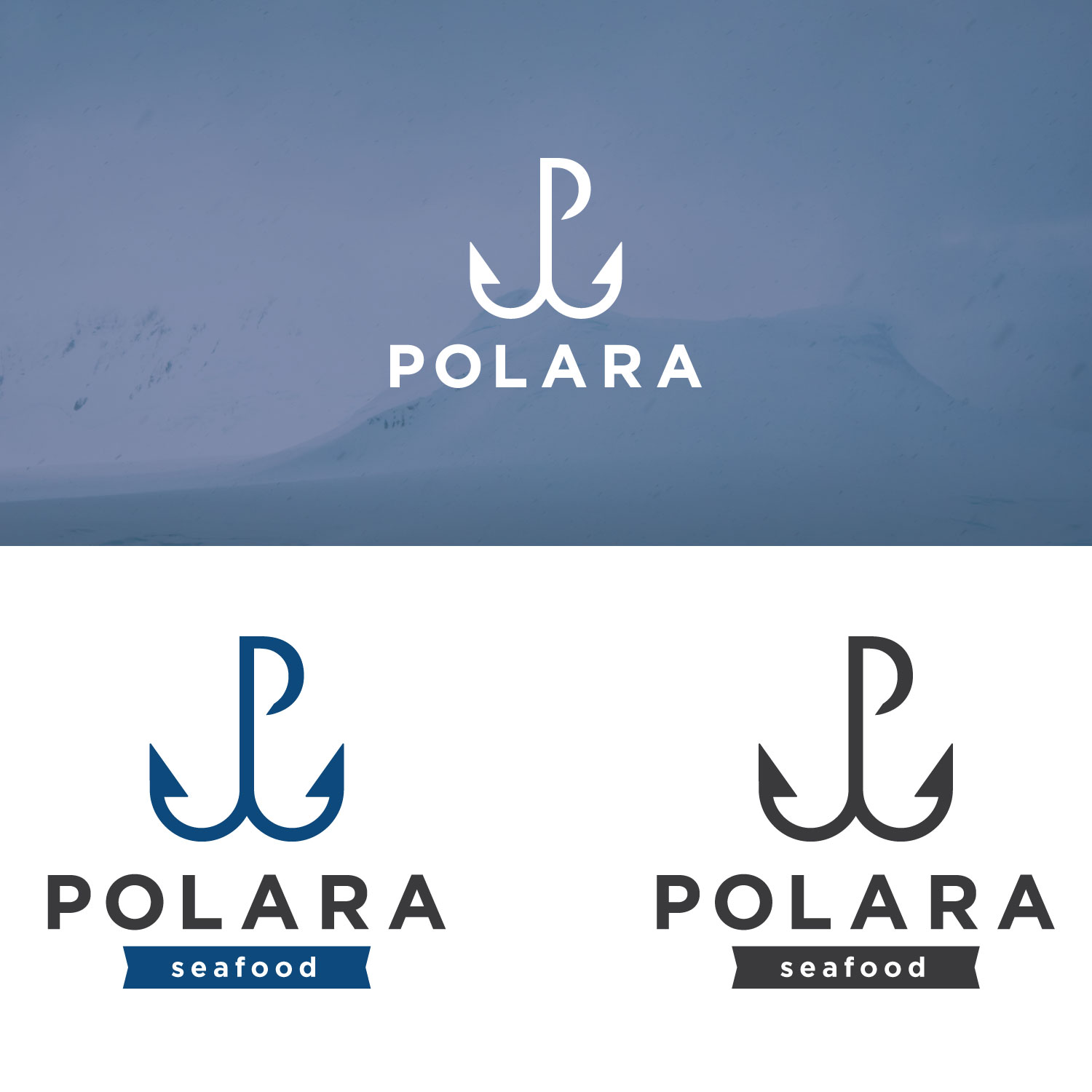 Logo Design by Syed Ajmal Karim for this project | Design #20956835