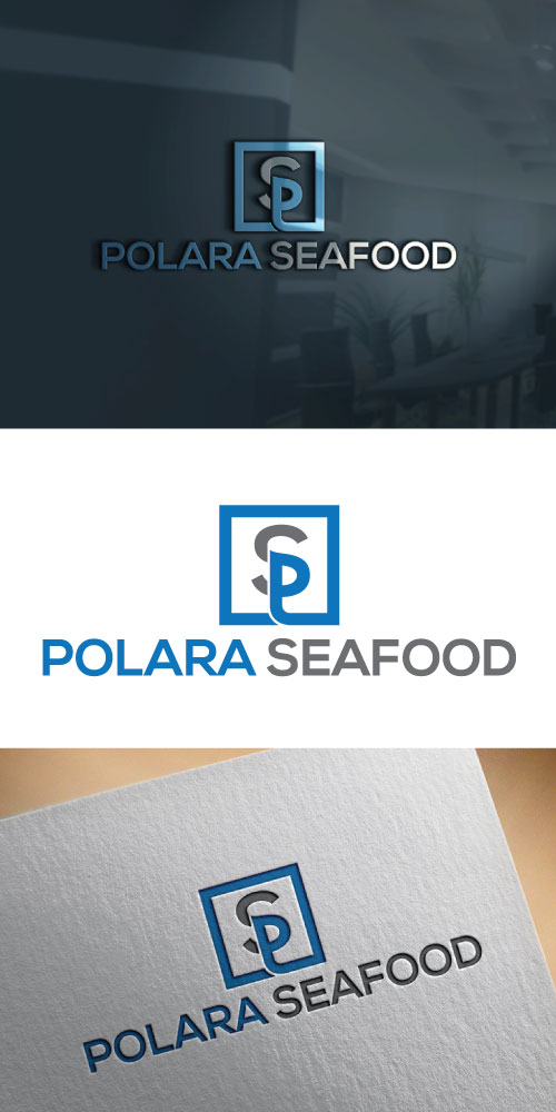 Logo Design by JAFRIN for this project | Design #20935922