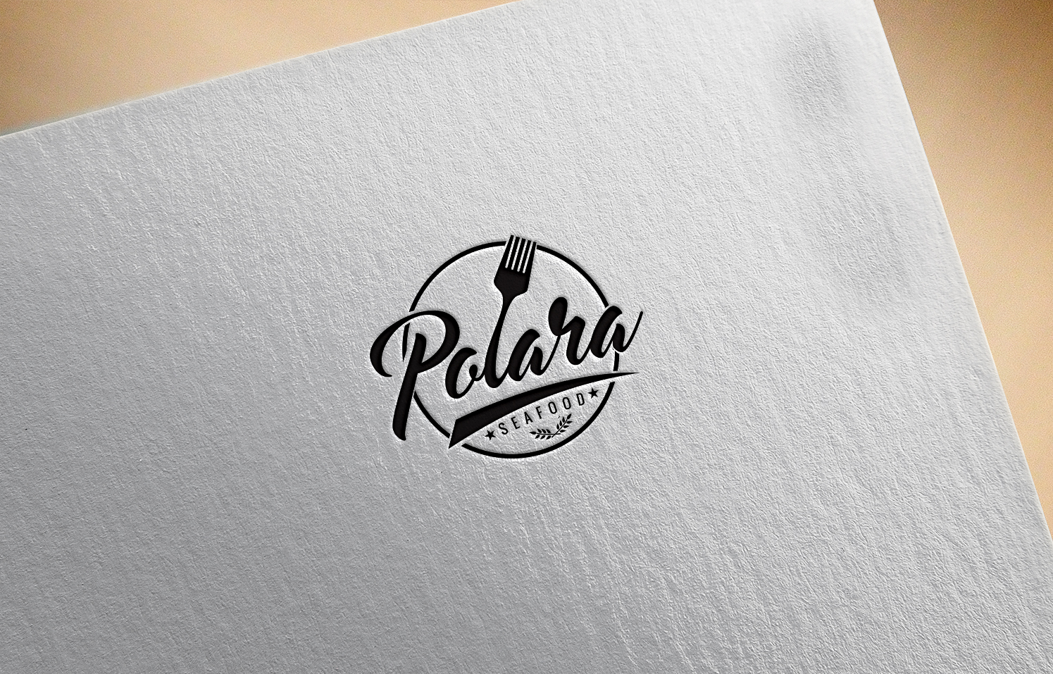 Logo Design by Sizuka for this project | Design #20948054