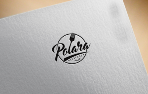 Logo Design by Sizuka