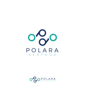 Logo Design by TimezTechnologies