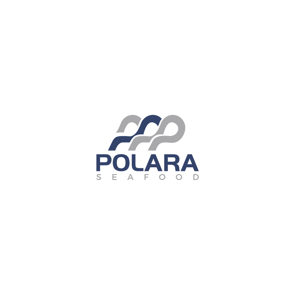 Logo Design by TimezTechnologies for this project | Design #21014902