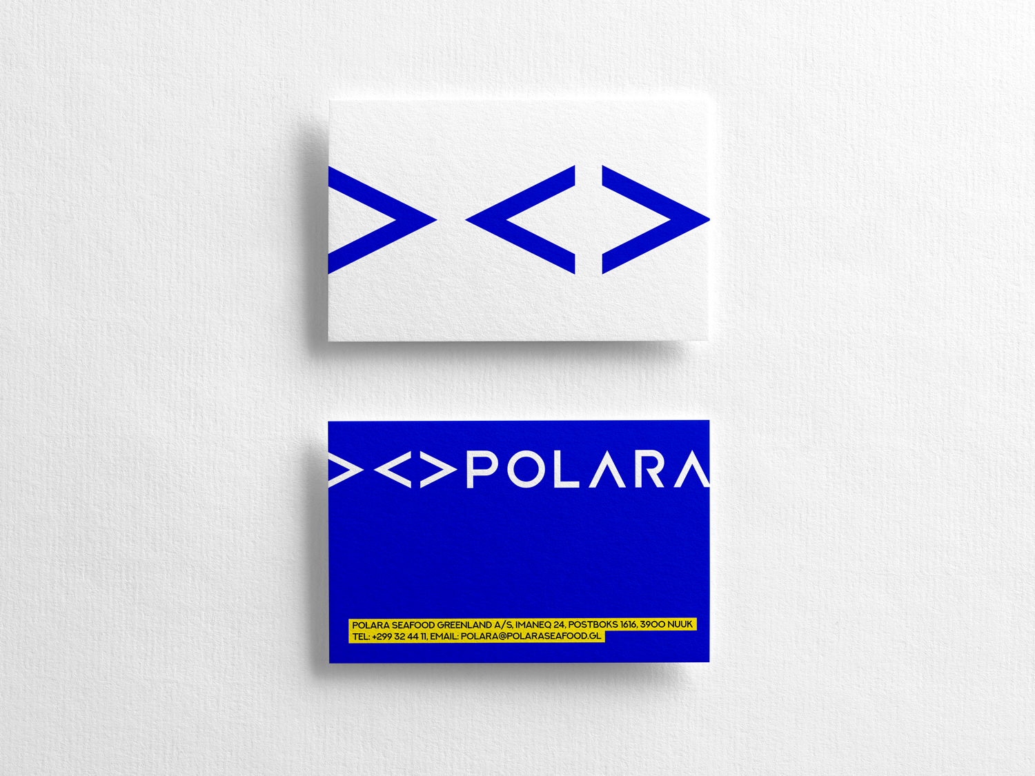 Logo Design by ThanosG for this project | Design #20974794