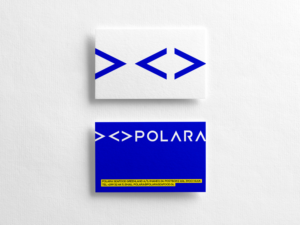 Logo Design by ThanosG