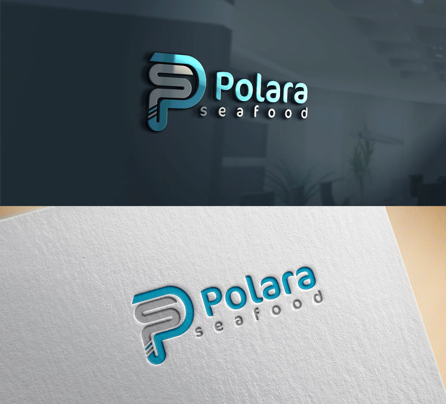 Logo Design by design_ghost 2 for this project | Design #20935340