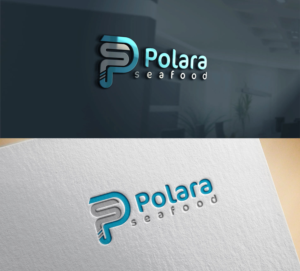 Logo Design by design_ghost 2 for this project | Design: #20935340