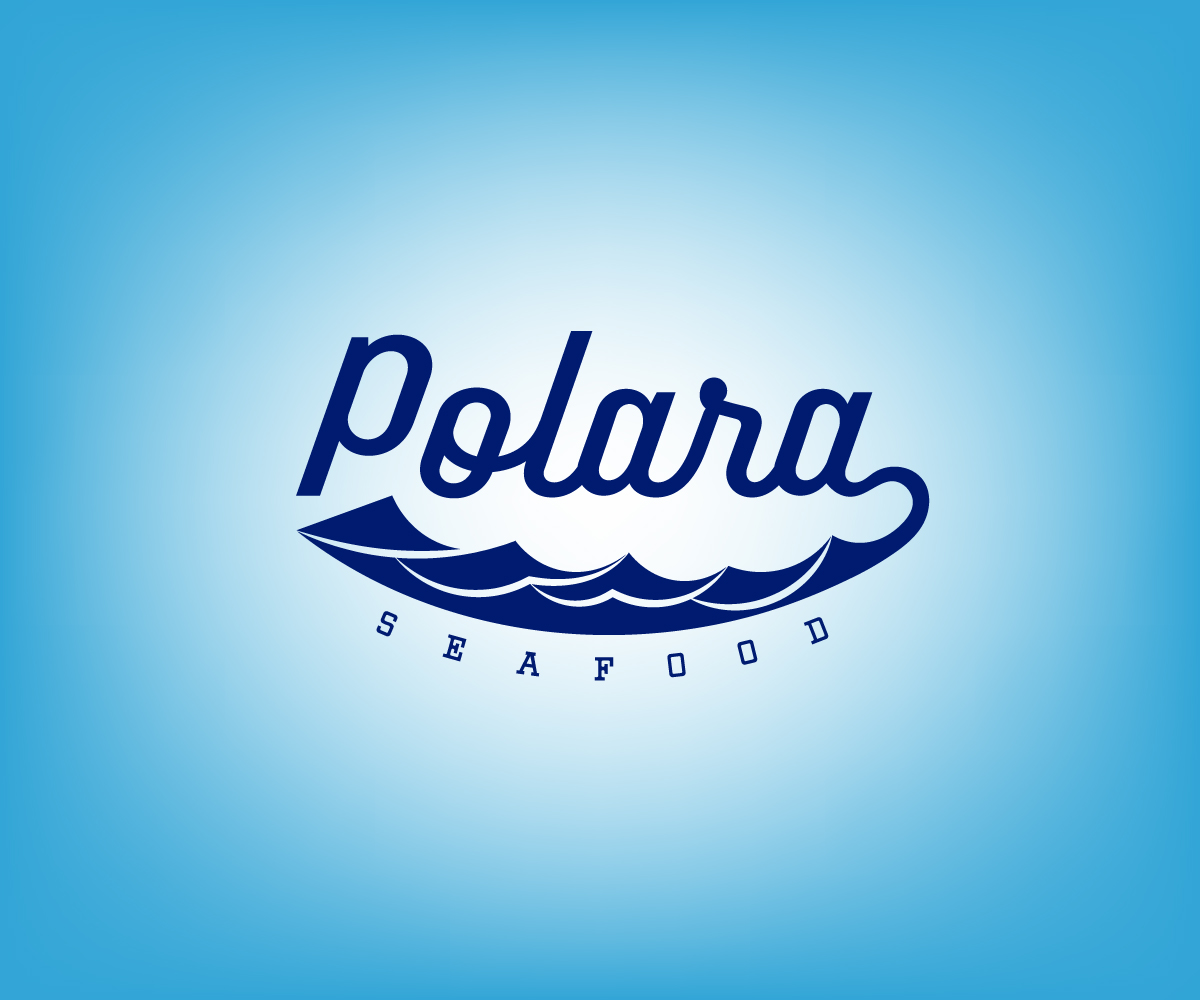 Logo Design by H-H Arts for this project | Design #20938634