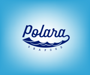 Updated Seafood | Design de Logo par H-H Arts