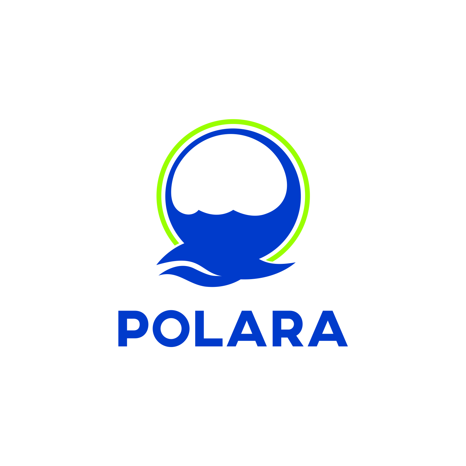 Logo Design by JucanBogdan for this project | Design #20938065