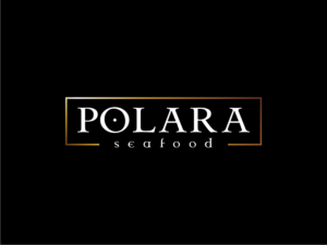 Logo-Design von R16 für dieses Projekt | Design: #20935606