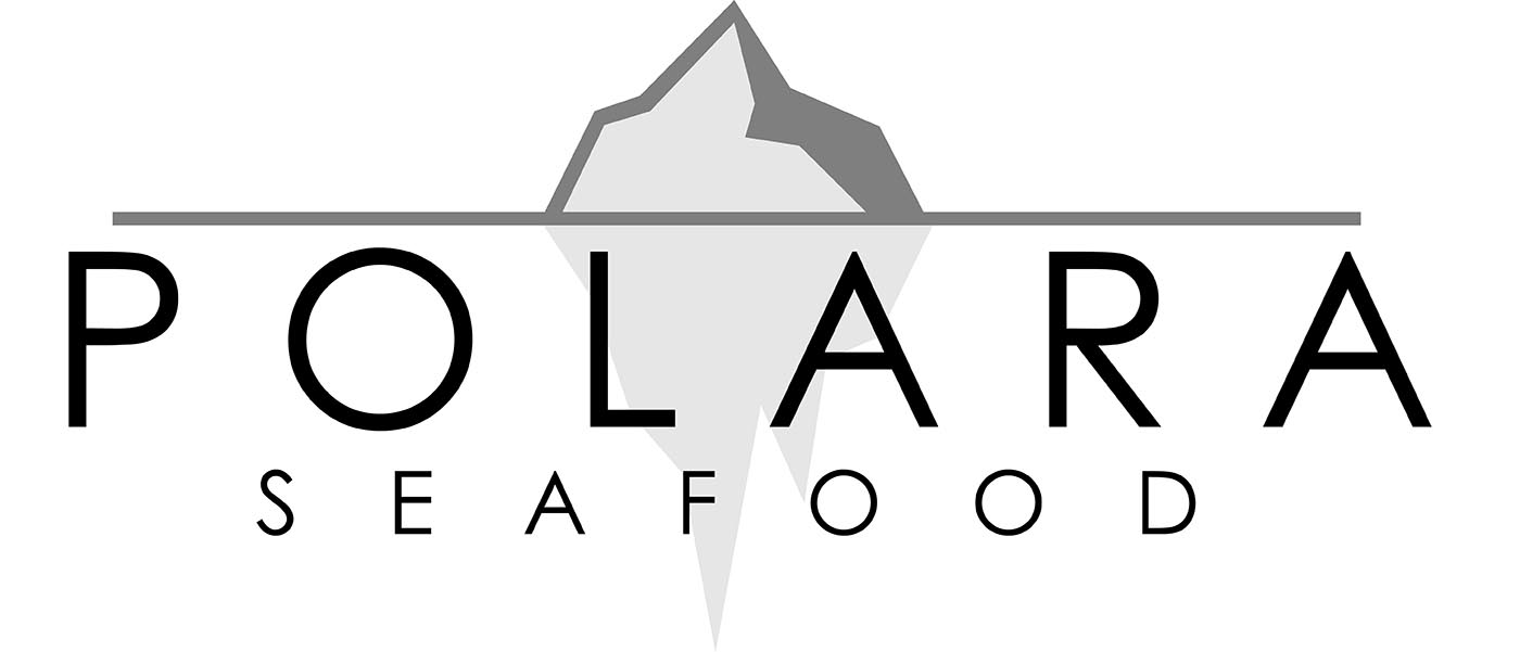 Diseño de Logo por Dene Studios para este proyecto | Diseño #20943674