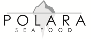 Logo Design by Dene Studios