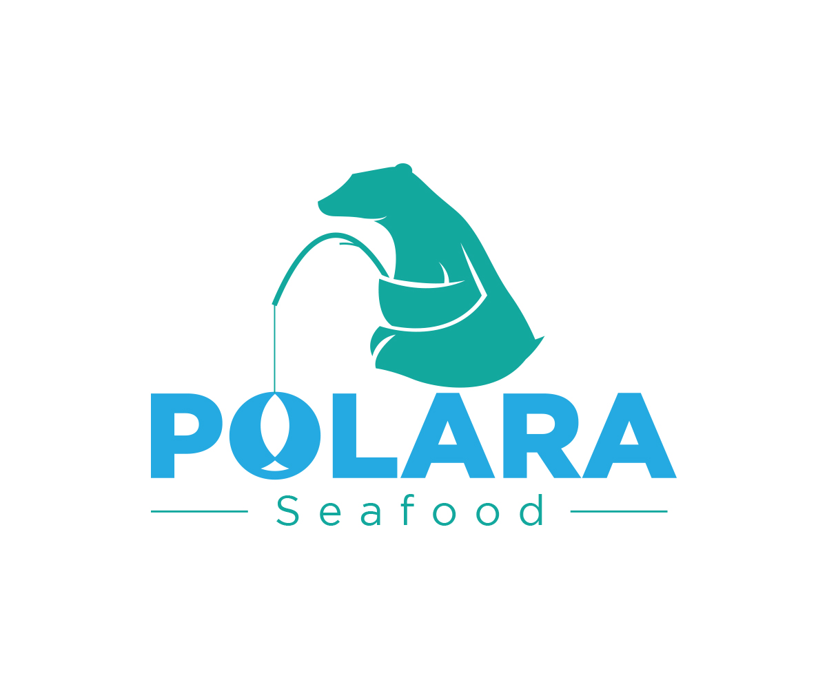 Logo Design by arjohndeleon28 2 for this project | Design #20935944