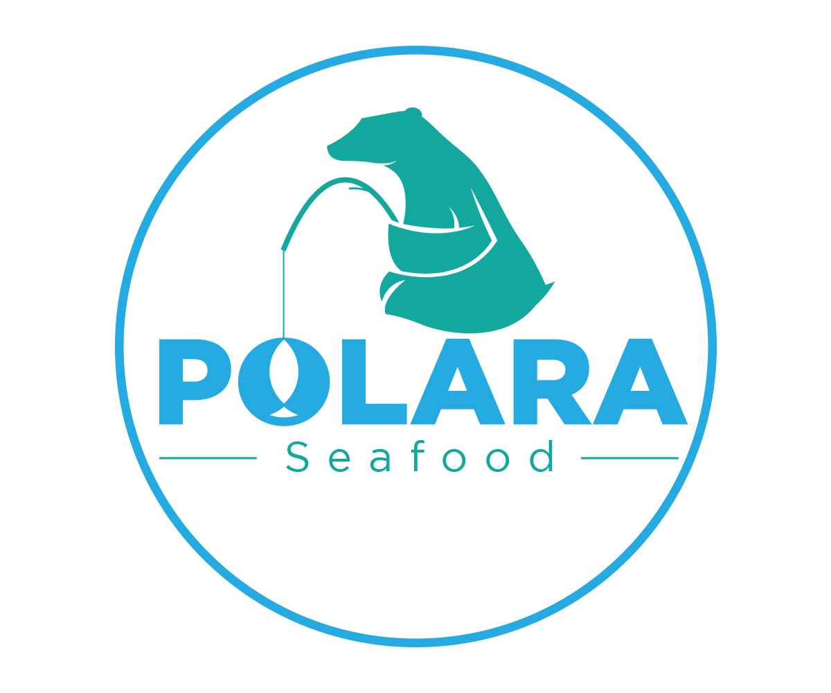 Logo Design by arjohndeleon28 2 for this project | Design #20935945