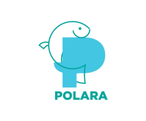 Logo Design by arjohndeleon28 2 for this project | Design: #20946153