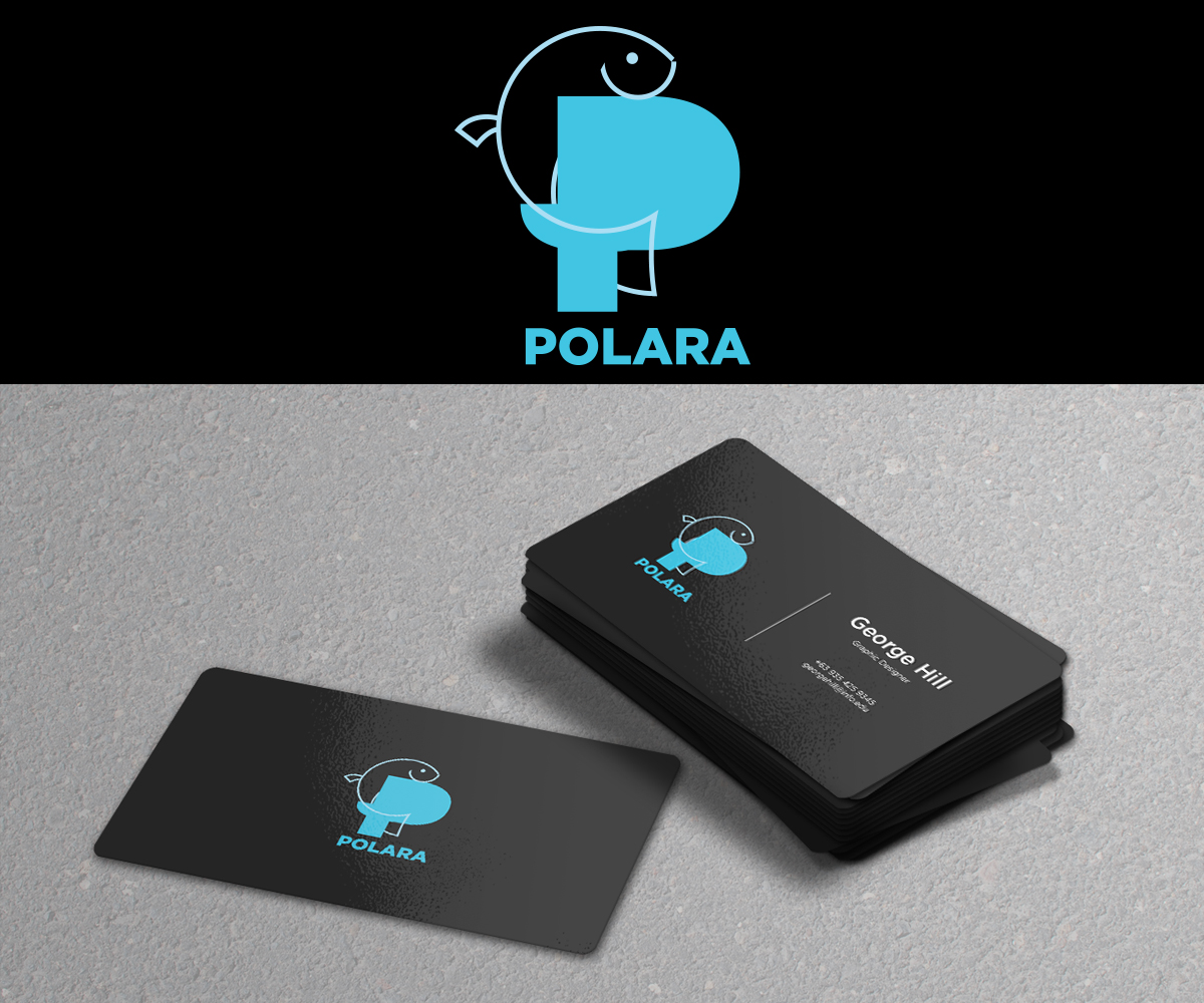 Logo Design by arjohndeleon28 2 for this project | Design #20946158