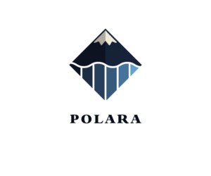 Logo Design by DRN Design