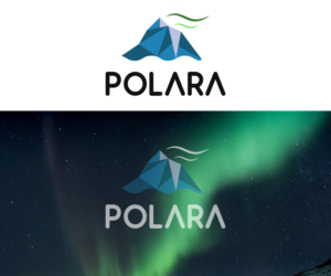 Logo Design by DRN Design for this project | Design: #20972038