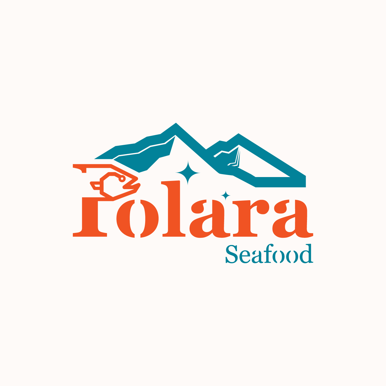 Diseño de Logo por Adiguna13 para este proyecto | Diseño #20938215