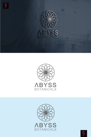 Logo Design by S2 Design
