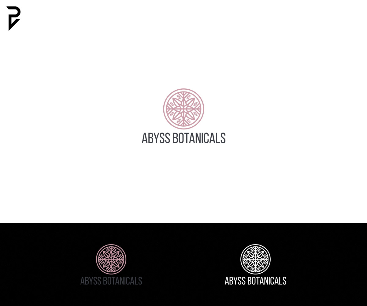 Logo Design by poisonvectors for Daily CBD Basics | Design #20942544
