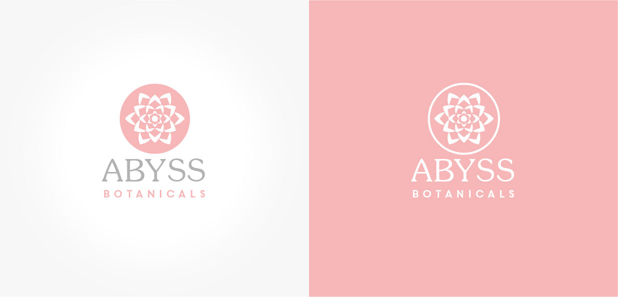 Logo Design by Birdcage for Daily CBD Basics | Design #20953236