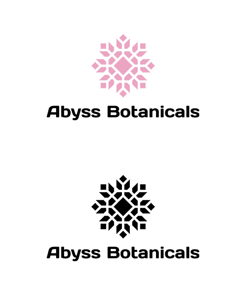 Logo-Design von anshtoyj für Daily CBD Basics | Design #20937763