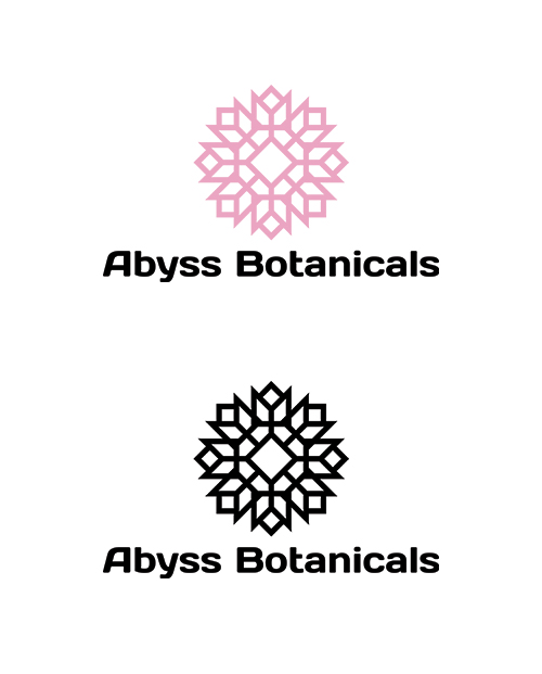 Logo Design by anshtoyj for Daily CBD Basics | Design #20937789